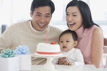 過生日|生日怎樣才能越過越旺？過生日有禁忌，千萬要注意！ 